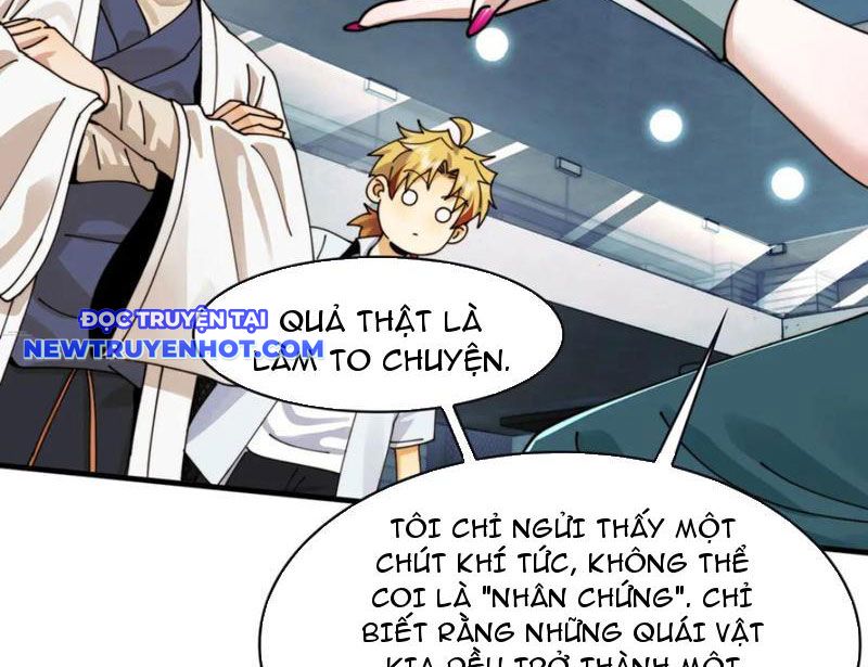Chương 100 - Trang 12