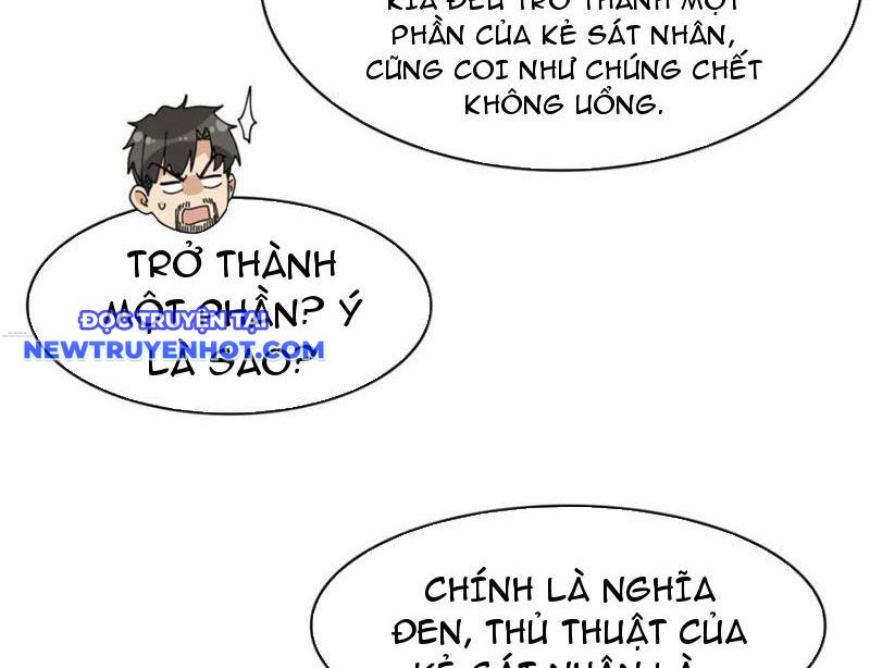 Chương 100 - Trang 13