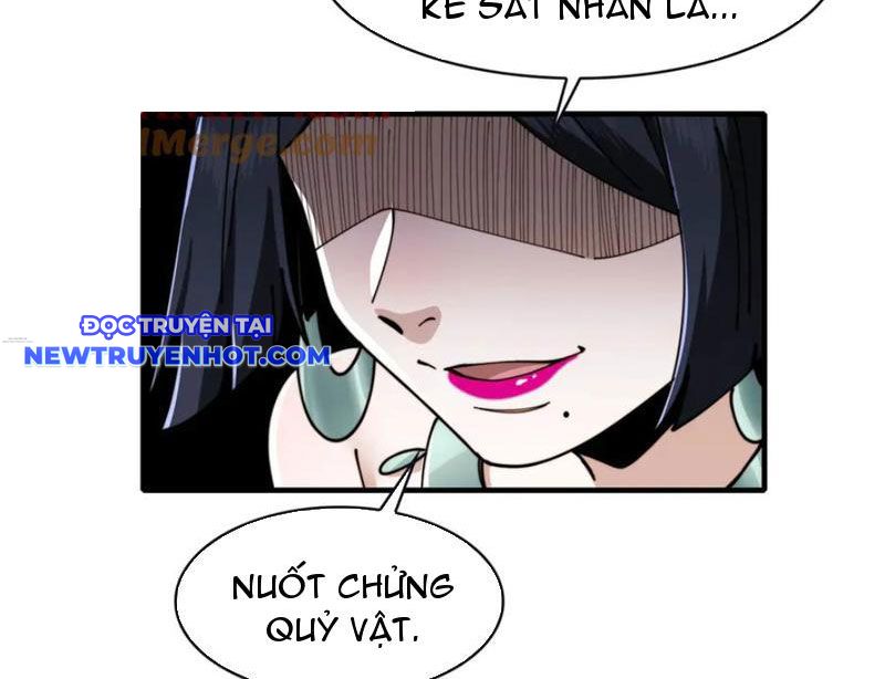 Chương 100 - Trang 14