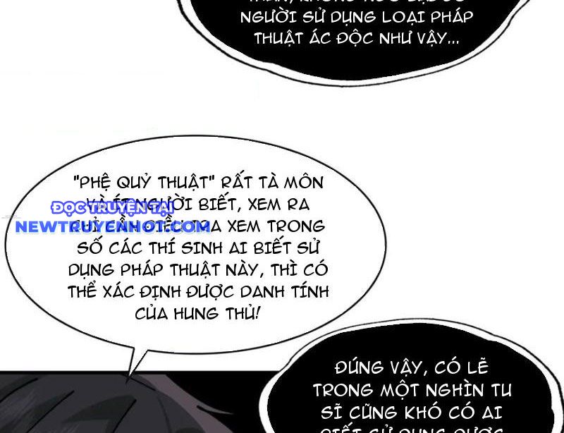 Chương 100 - Trang 17