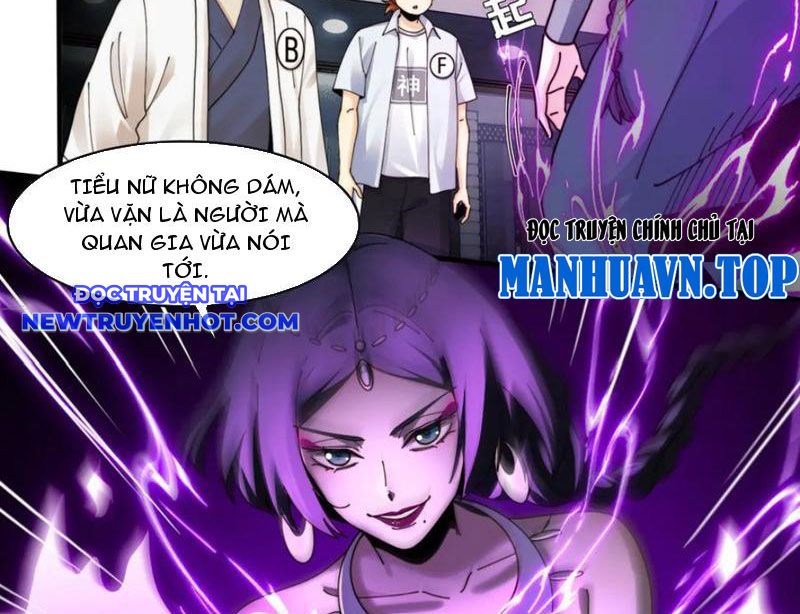 Chương 100 - Trang 21