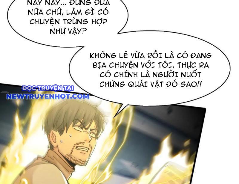 Chương 100 - Trang 24