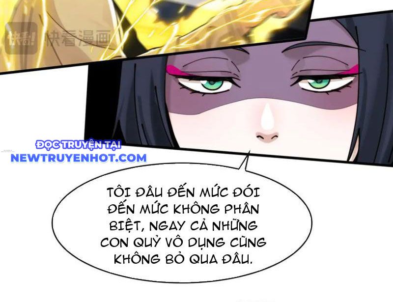 Chương 100 - Trang 25
