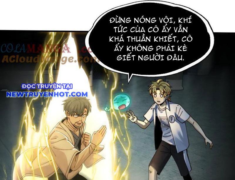 Chương 100 - Trang 26