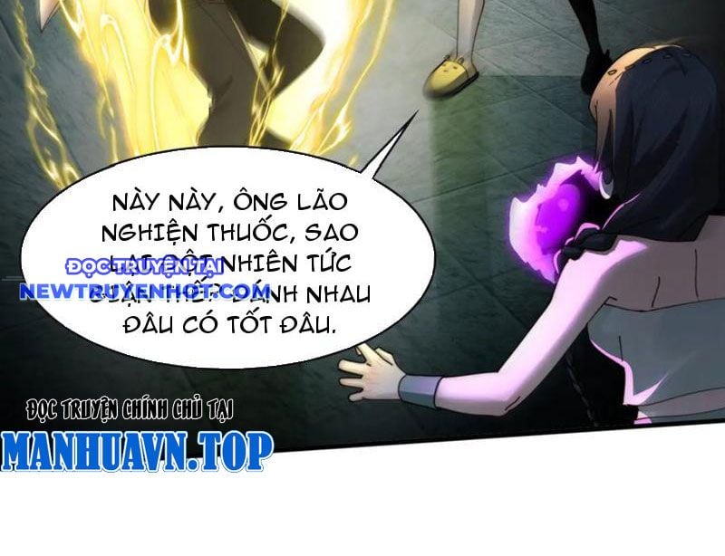 Chương 100 - Trang 27