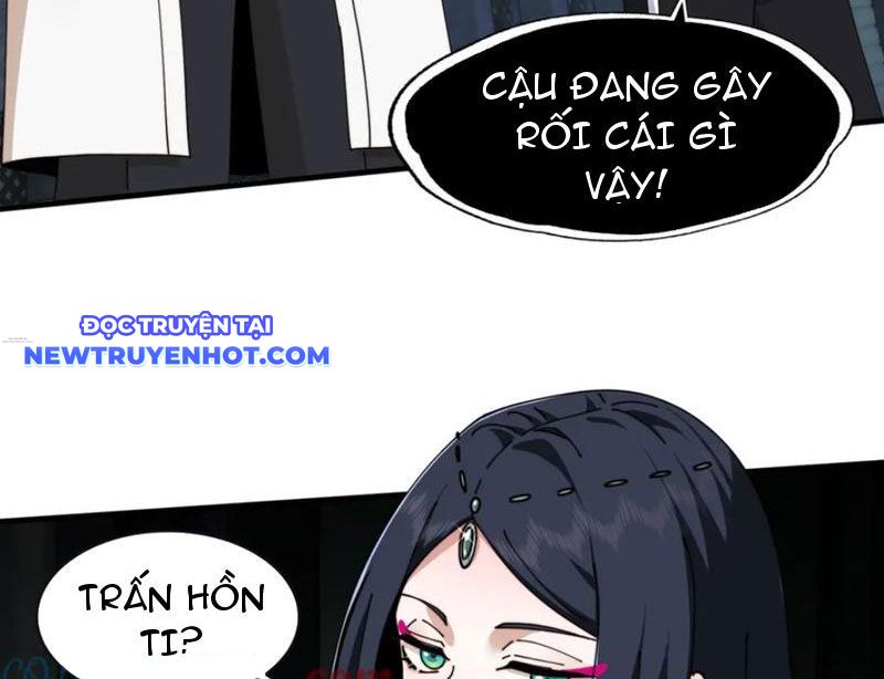 Chương 100 - Trang 4