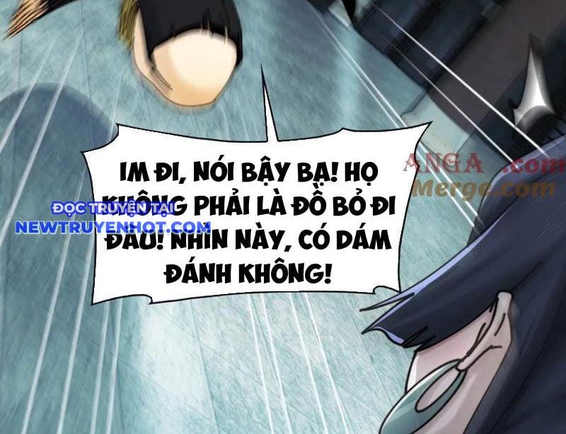Chương 100 - Trang 32