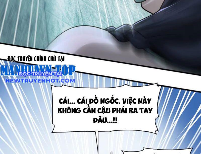 Chương 100 - Trang 33