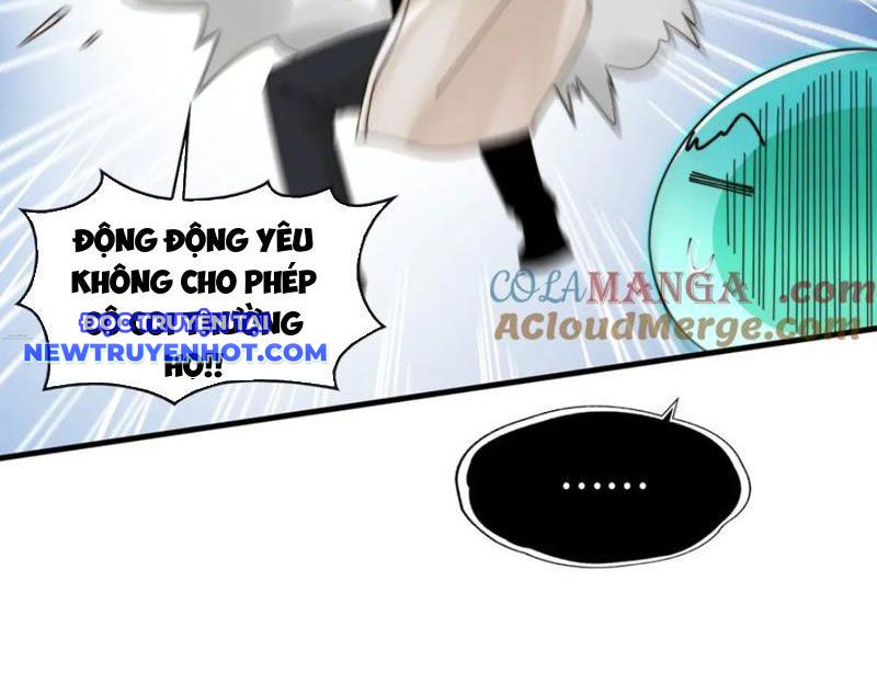 Chương 100 - Trang 35