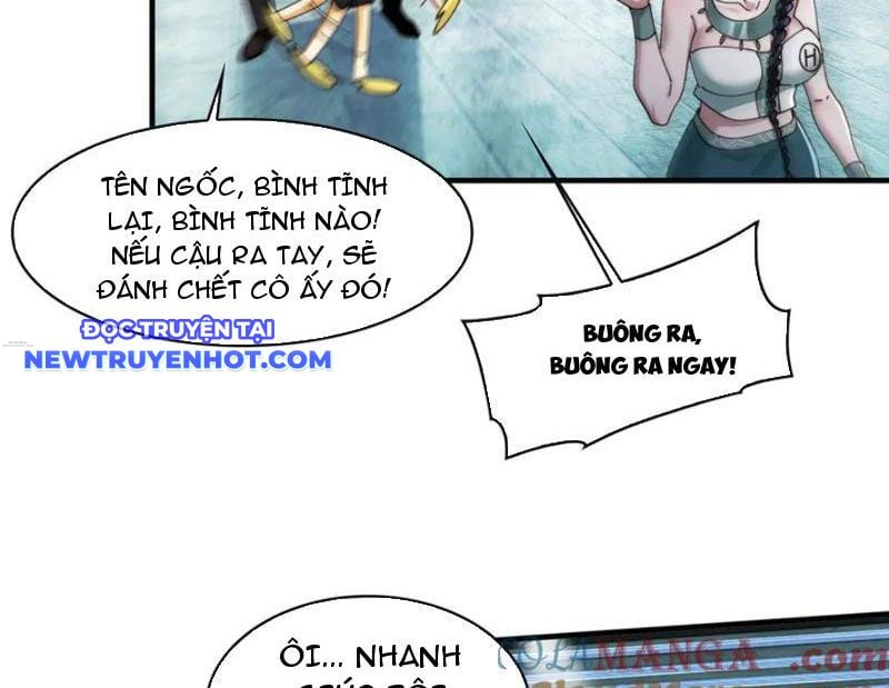 Chương 100 - Trang 37