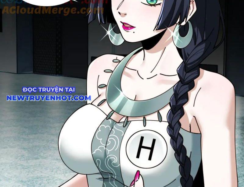 Chương 100 - Trang 5