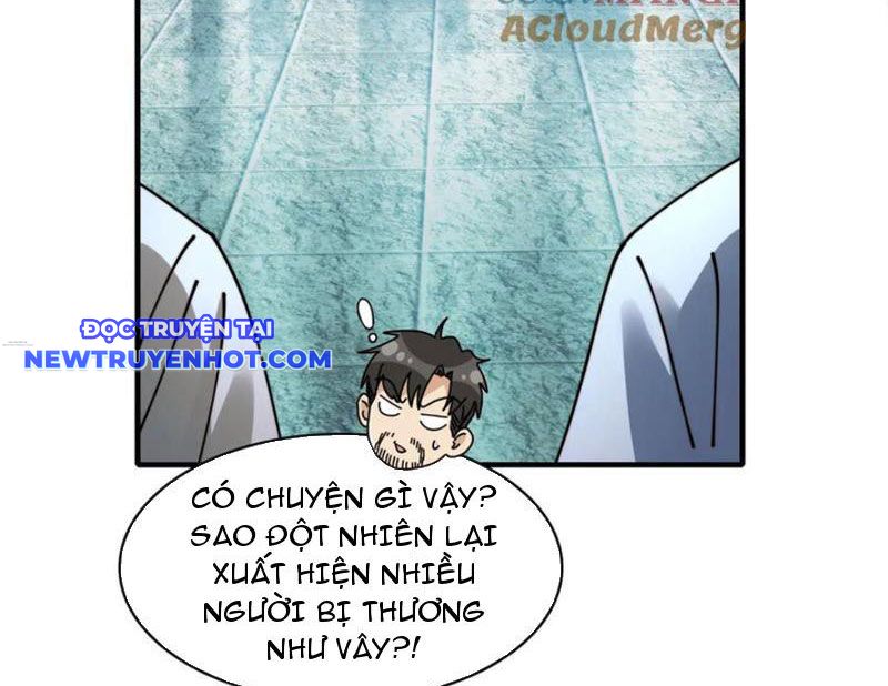 Chương 100 - Trang 41