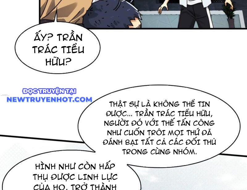 Chương 100 - Trang 43
