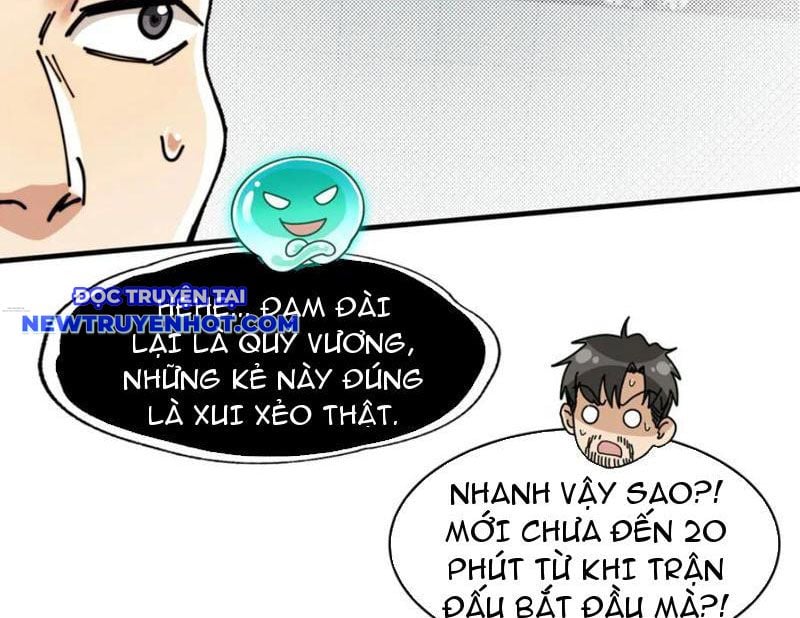 Chương 100 - Trang 45