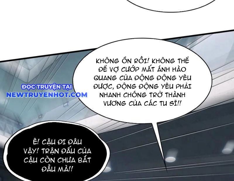 Chương 100 - Trang 46