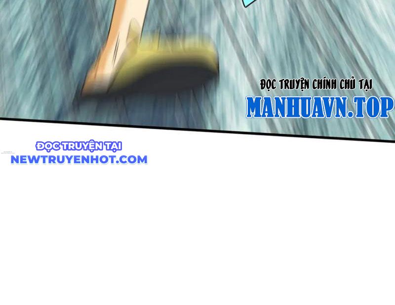 Chương 100 - Trang 49