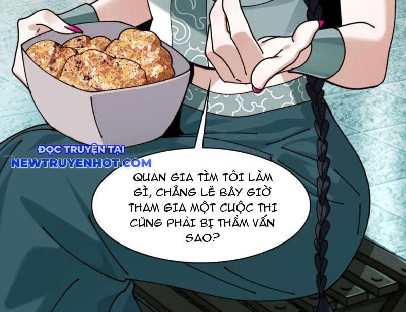 Chương 100 - Trang 6