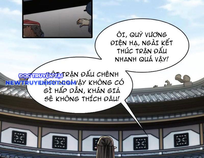 Chương 100 - Trang 51