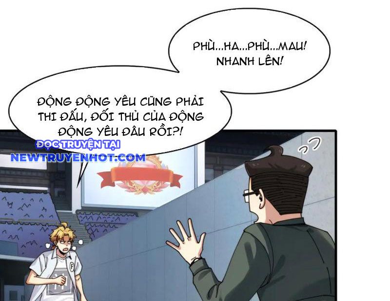Chương 100 - Trang 54
