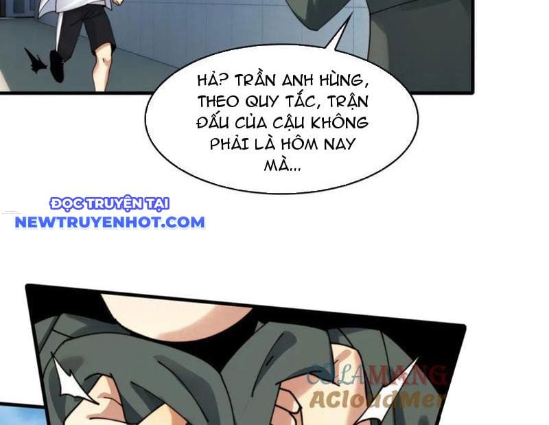 Chương 100 - Trang 55