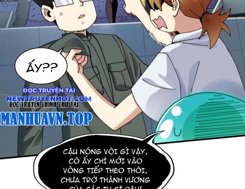 Chương 100 - Trang 57