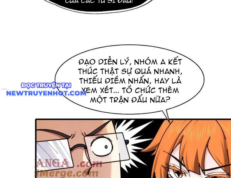 Chương 100 - Trang 58