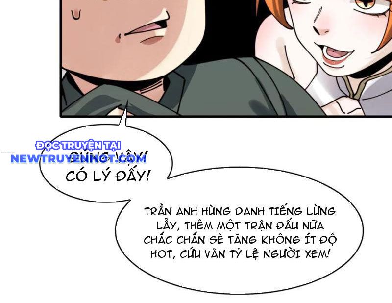Chương 100 - Trang 59