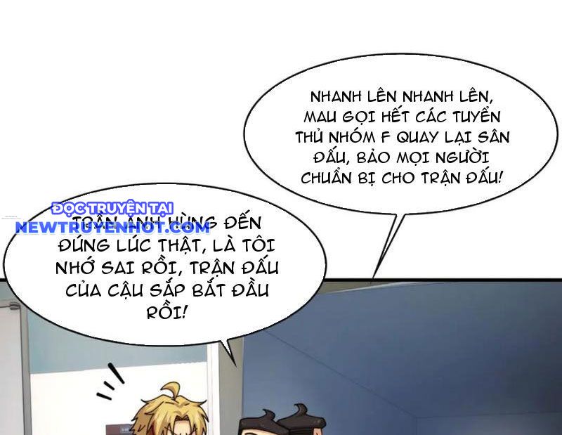 Chương 100 - Trang 60