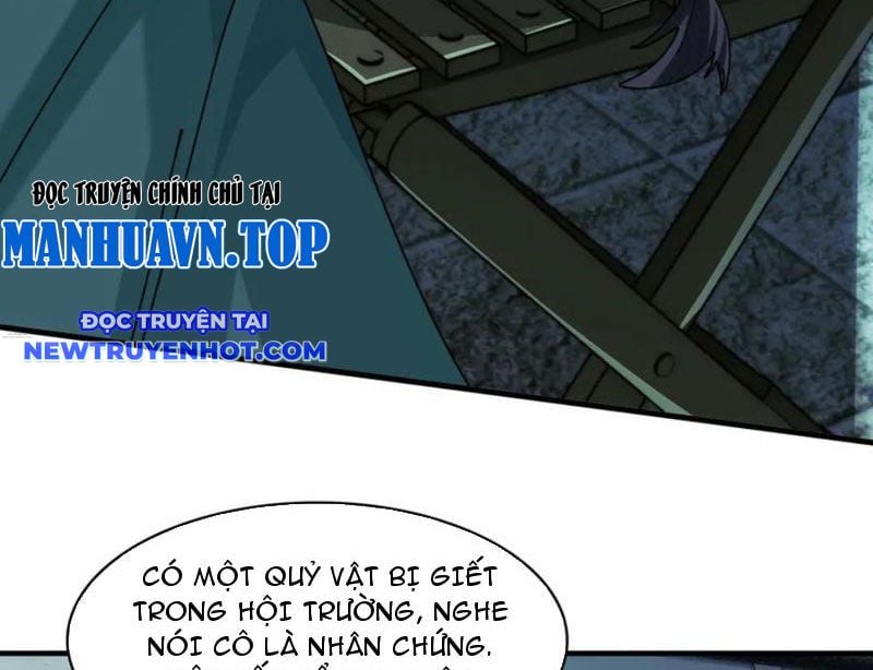 Chương 100 - Trang 7