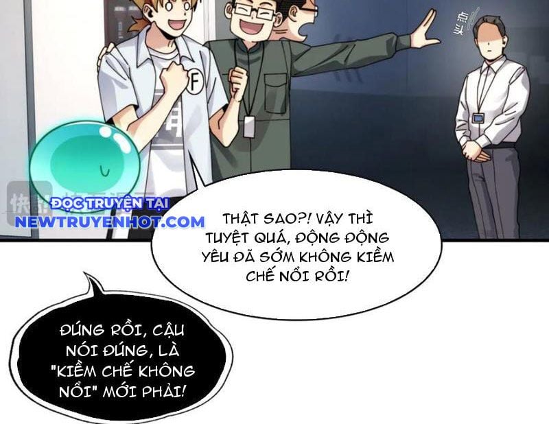 Chương 100 - Trang 61