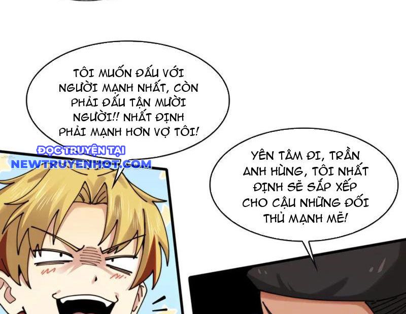 Chương 100 - Trang 62