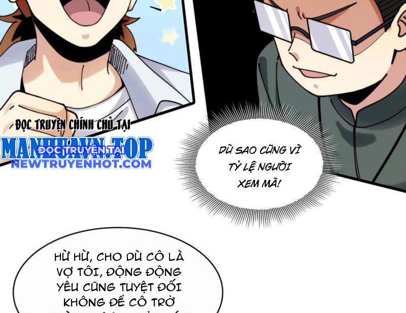 Chương 100 - Trang 63