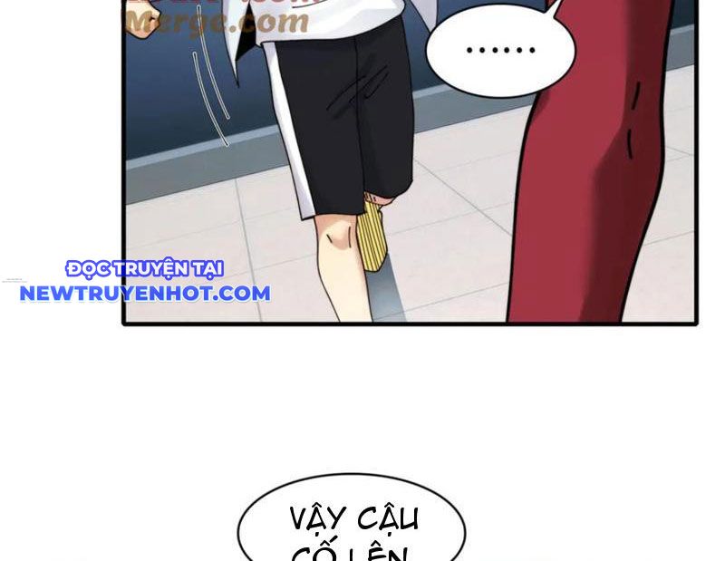 Chương 100 - Trang 65