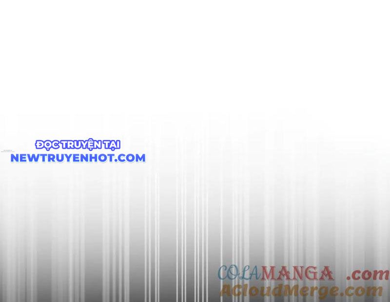 Chương 100 - Trang 67