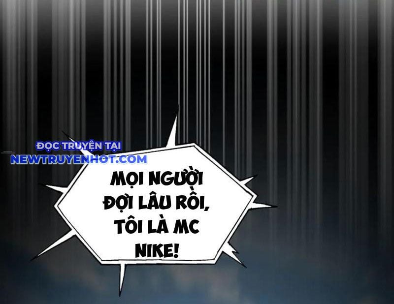 Chương 100 - Trang 68