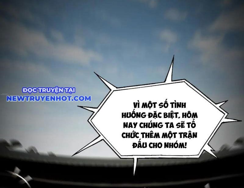 Chương 100 - Trang 69