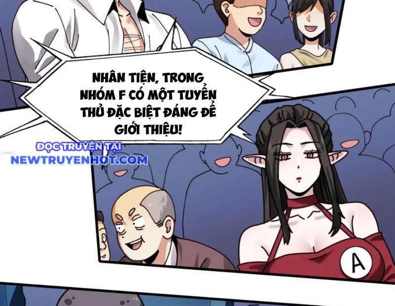 Chương 100 - Trang 72