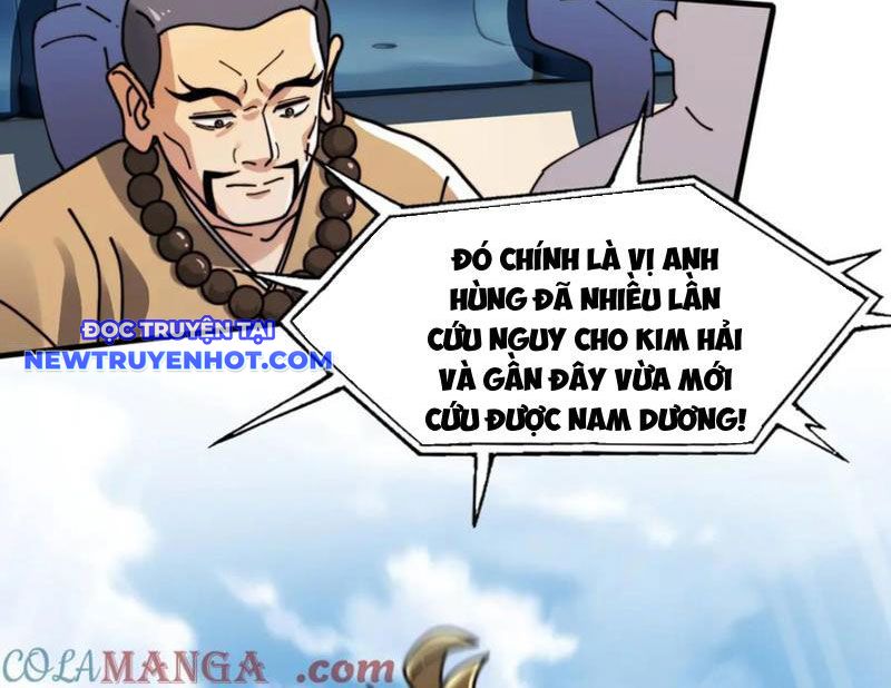 Chương 100 - Trang 73