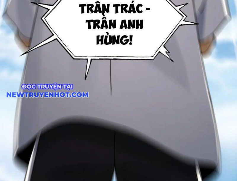 Chương 100 - Trang 75