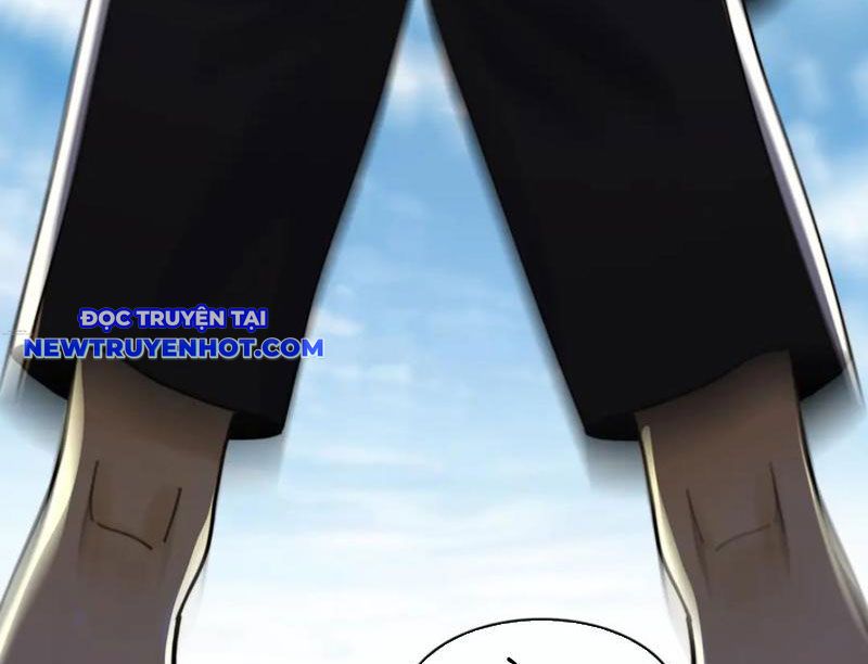 Chương 100 - Trang 76