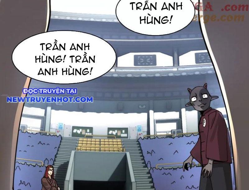 Chương 100 - Trang 77