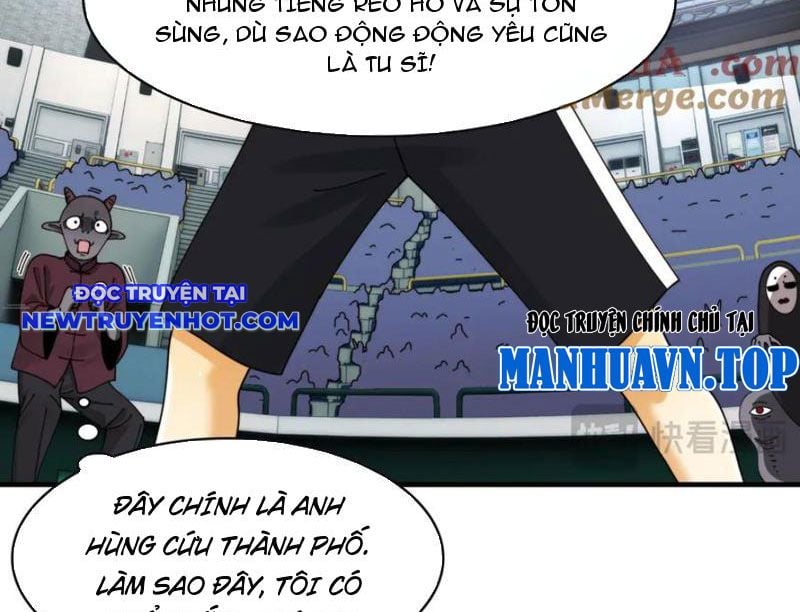 Chương 100 - Trang 80