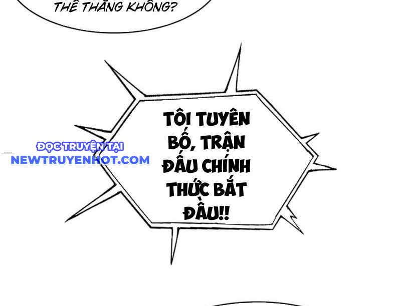 Chương 100 - Trang 81