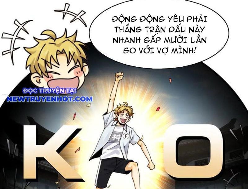 Chương 100 - Trang 82