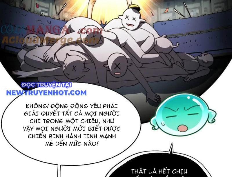 Chương 100 - Trang 83