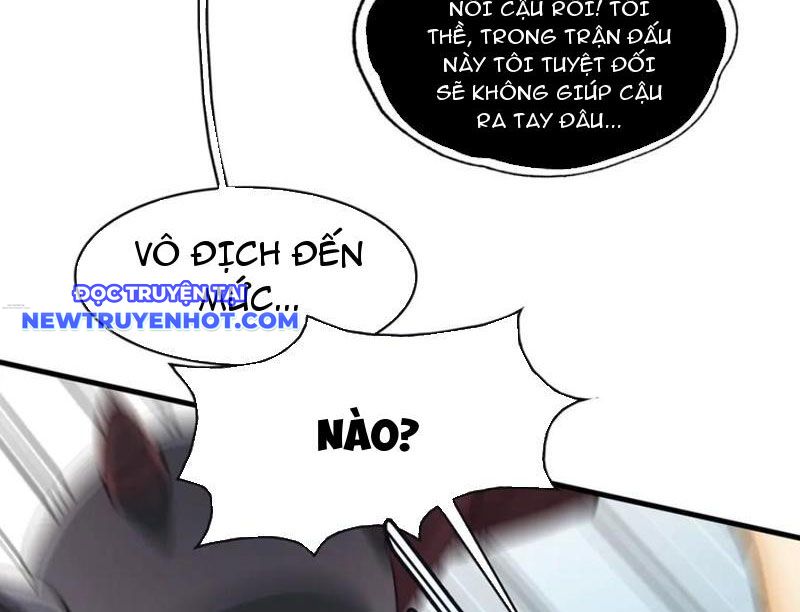 Chương 100 - Trang 84