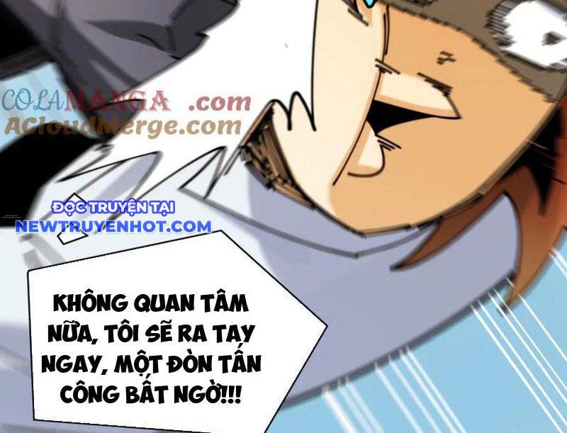 Chương 100 - Trang 86