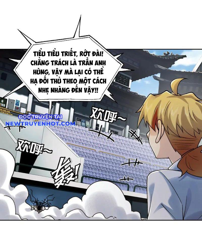 Chương 101 - Trang 14