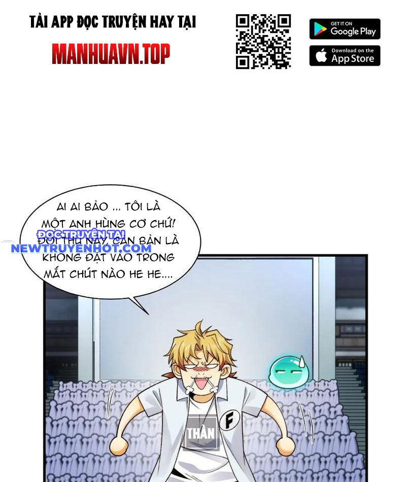 Chương 101 - Trang 15