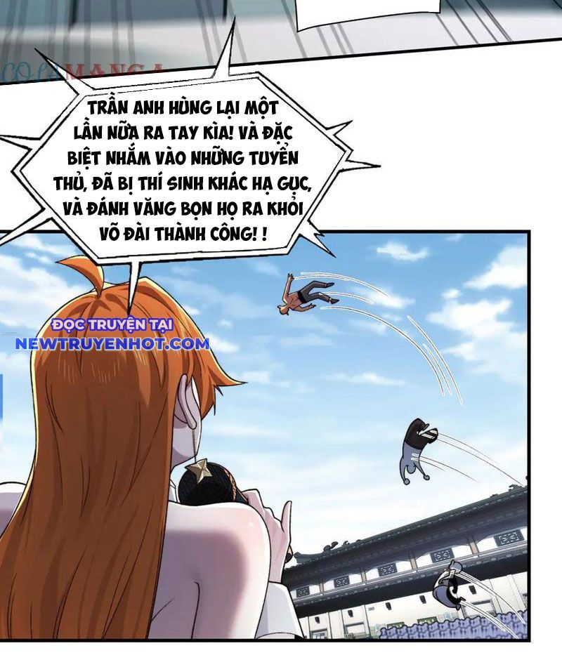 Chương 101 - Trang 21